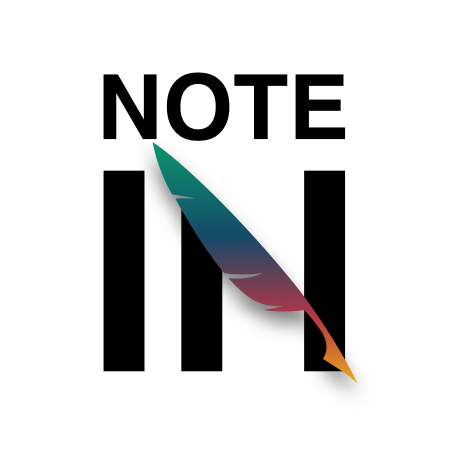 Notein一笔记官方版 v1.1.177.0安卓版