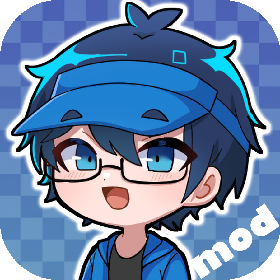 加查创意中文版(Gacha Creative) 10.1手机版