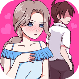 樱花公寓模拟器手游 1.0最新版
