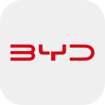 比亚迪汽车app最新版本 9.11.1安卓版