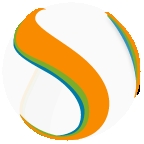 silk浏览器官方正版