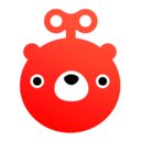 转转app官方最新版 12.7.0安卓版