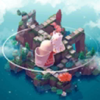 蔓不生长游戏 0.3.19最新版