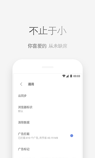 Vie浏览器