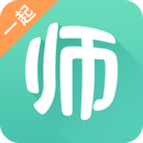 一起考教师教资版app 8.9安卓版