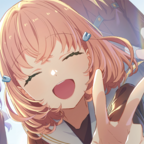 linklikelovelive手游 2.2.20安卓版