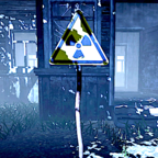 死兆生存抉择安卓版(DeadKind) 0.0.5.1最新版