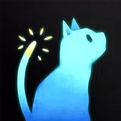 猫咪博物馆（Cat Museum）全皮肤破解版 1.0.8完整版