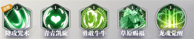 次元星姬
