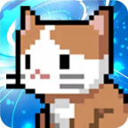 塔塔塔塔塔防破解版免广告版 1.1.53最新版