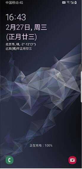 华为P6电信版刷机包