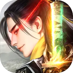 魔神纪元传奇手游