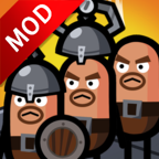 Hero Factory(英雄工厂无限法力版) 2.8.2安卓版