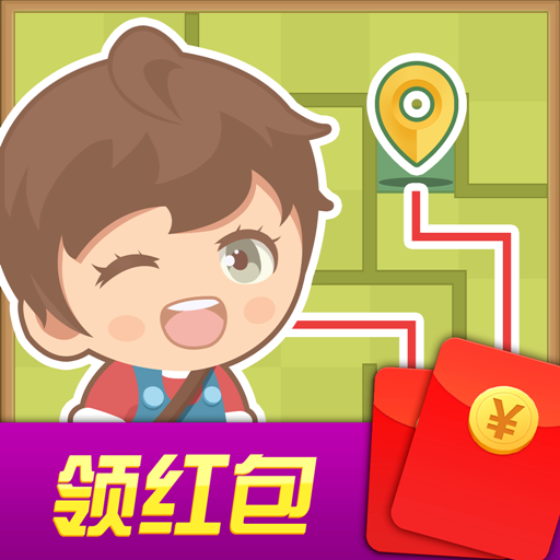 守护财神爷官方版 1.2.1安卓版