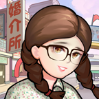 王爱红的婚介所破解版 1.0.1安卓版