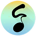 musicLine专业版