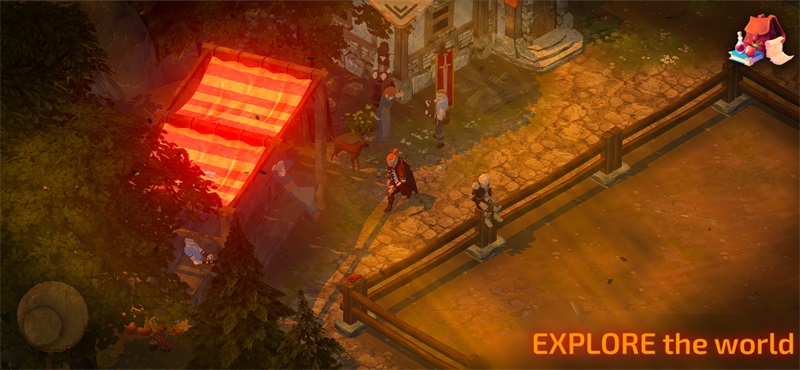 刀剑竞技场2破解版 1.0.01安卓版