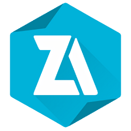 ZArchiver Pro免root