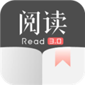 开源阅读ios(Legado)