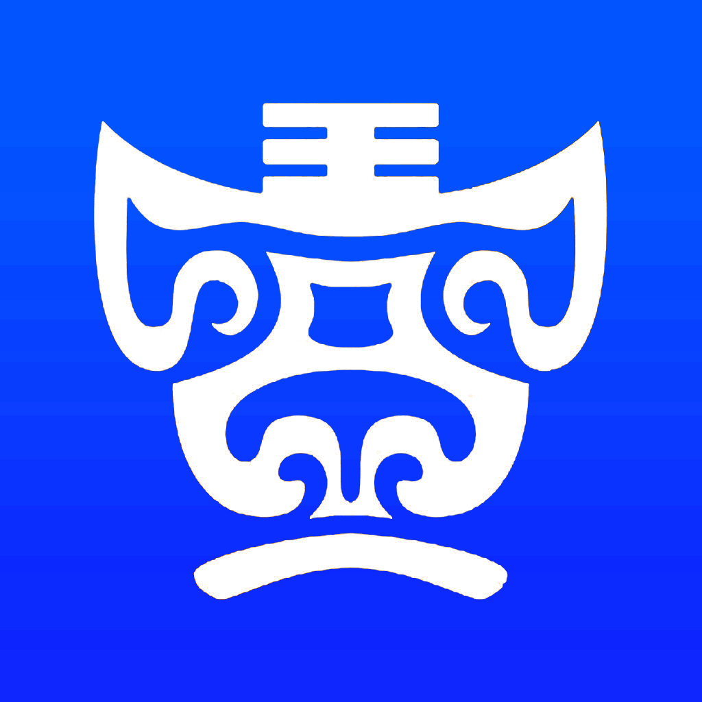 宣汉融媒客户端 4.0.23安卓版