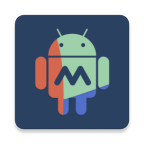 MacroDroid安卓版 5.60.3最新版