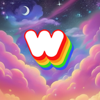 梦境生成器安卓(Dream by WOMBO) 3.1.4最新版
