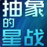 抽象的星战手游 1.3安卓版