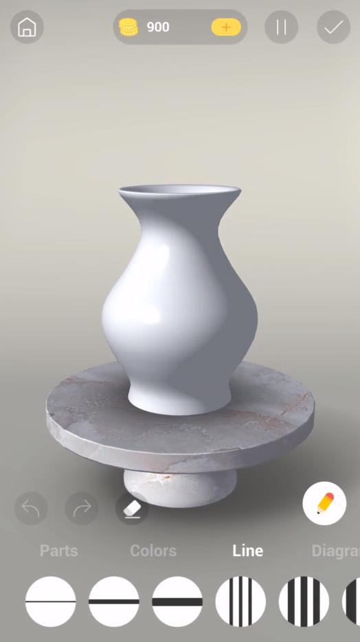 陶瓷大师官方版 0.0.1最新版