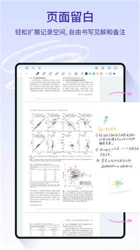 starnote