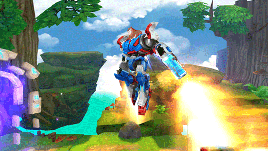 游戏攻略配图4