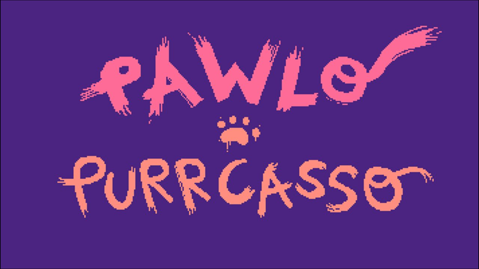 波洛帕卡索最新版 波洛帕卡索最新版