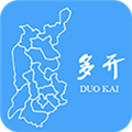 斗转多开付费解锁版