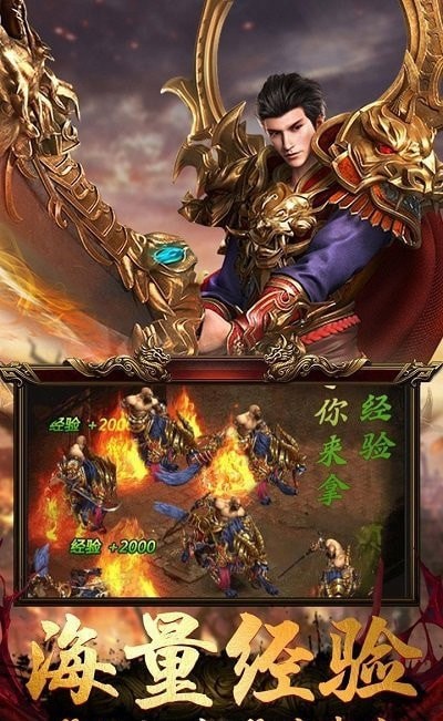 至尊金龟官方版