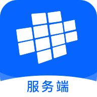 光伏生活服务端app最新版 1.7.7.8安卓版