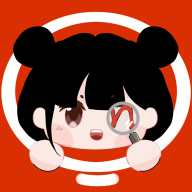你搜漫画app免费阅读无广告