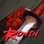 浪人末代武士修改器 1.24.470无敌版