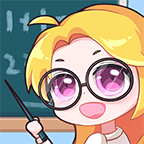 超级烧脑官方版 1.0.2安卓版