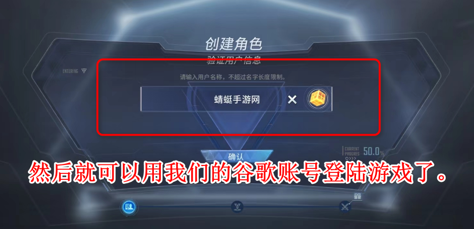 漫威超级战争国际版官方(Marvel Super War) 漫威超级战争国际版官方(Marvel Super War)