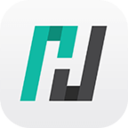 伙伴医生APP官方版 5.3.3最新版