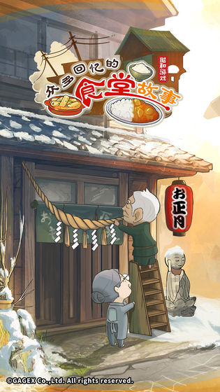 鎬?.jpg