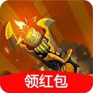 小区枪神安卓版 1.10.3官方版