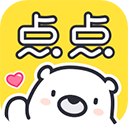 点点穿书免广告版