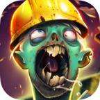 Zombie Blast 2(僵尸爆炸2安卓版) 1.0版本