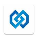 掌活 v1.7.8-release安卓版