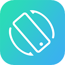 通讯录同步助手app手机版 7.0最新版