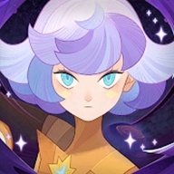 剑与远征韩服最新版 1.87.01安卓版