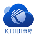 康婷云生活最新版 1.6.4安卓版