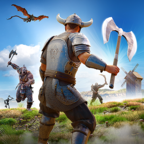 邪恶之地手游(Evil Lands) 2.7.0安卓版