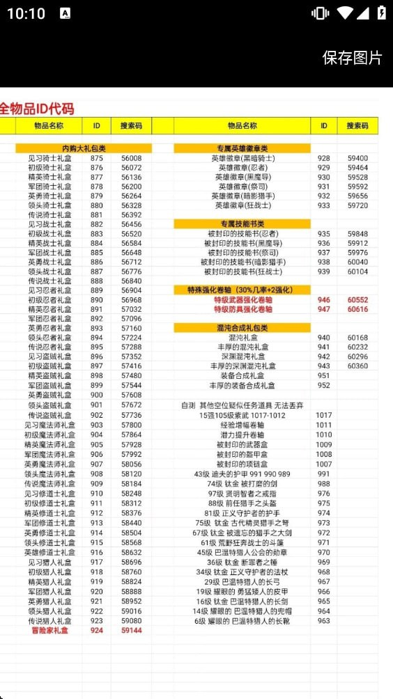 艾诺迪亚4内置菜单版(Inotia4) 艾诺迪亚4内置菜单版(Inotia4)