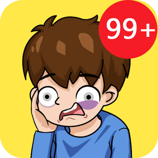 专治强迫症官方版 1.0.0安卓版
